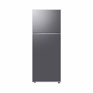 RT47CG6406S9AE Top Mount Freezer with Optimal Fresh+, 460L