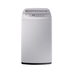Samsung TOP LOAD Washer WA70H4000SGURT with Air Turbo, 7 Kg