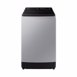 Samsung TOP LOAD 10KG CK4545BYRT - Washer (Ecobubble)