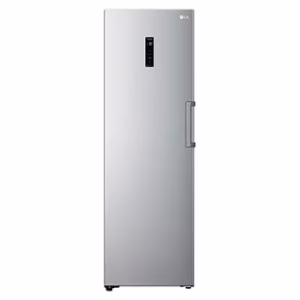 LG SINGLE DOOR FRIDGE GR-B414ELFM