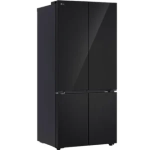 LG REFRIGERATOR  GR-B30FFGPB French Door Refrigerator (FDR)