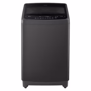 Top Load 13Kg T1388NEHV2 Washing Machine