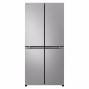 LG REFRIGERATOR GR-B29FFLZB French Door Refrigerator (FDR)