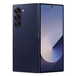 SAMSUNG Galaxy ZFOLD 6