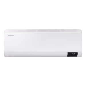 SAMSUNG 1.0 TON INVERTER T3 SPLIT AC Model AR12TSHZGWKY