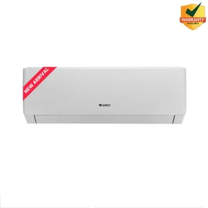 Gree Pular Ac series 2 Ton