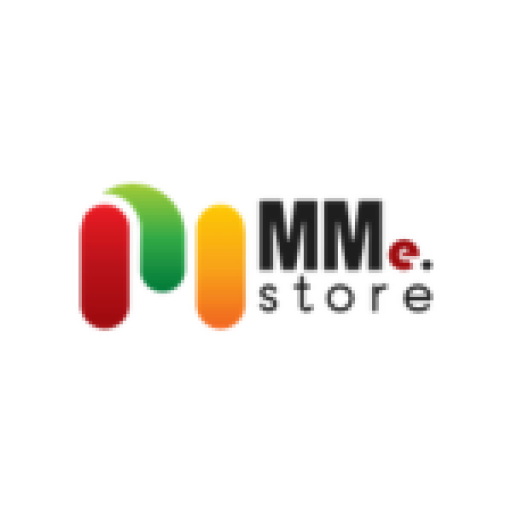 Samsung Official Store Online DHA Lahore | MMESTORE
