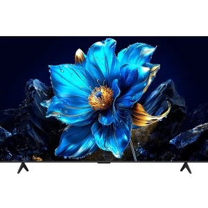 TCL QLED TV 75″ P79K