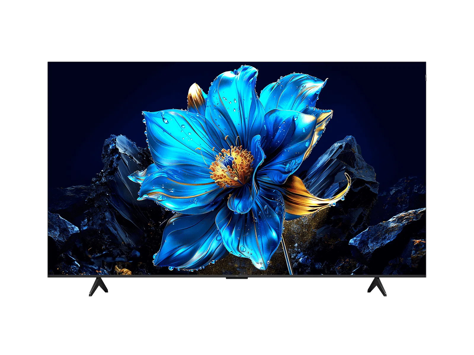 TCL QLED TV 75″ P79K