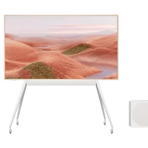 TCL QLED PRO TV 75" A300 Pro