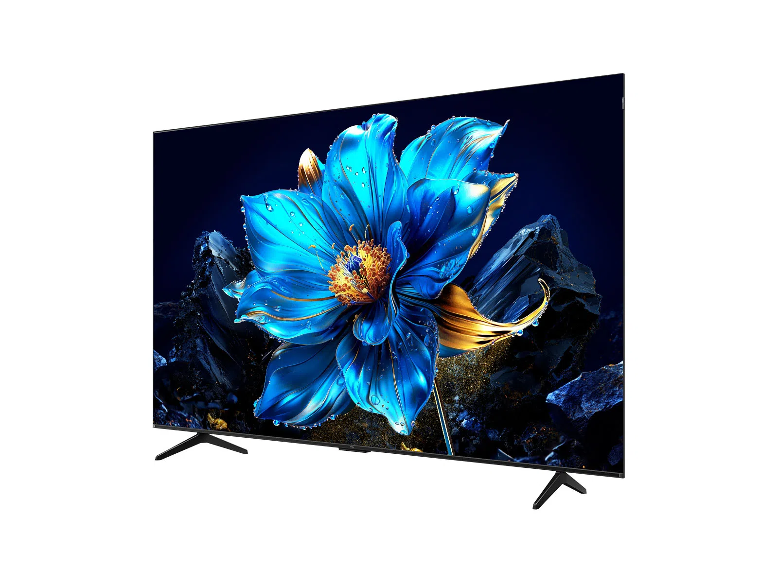 TCL QLED TV 75″ P79K - Image 2