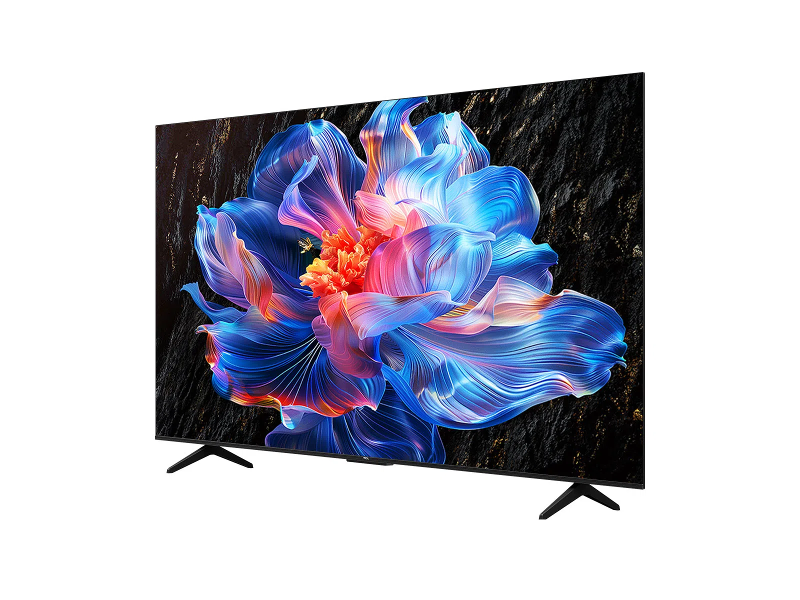 TCL LED TV 55" P6K - Image 3