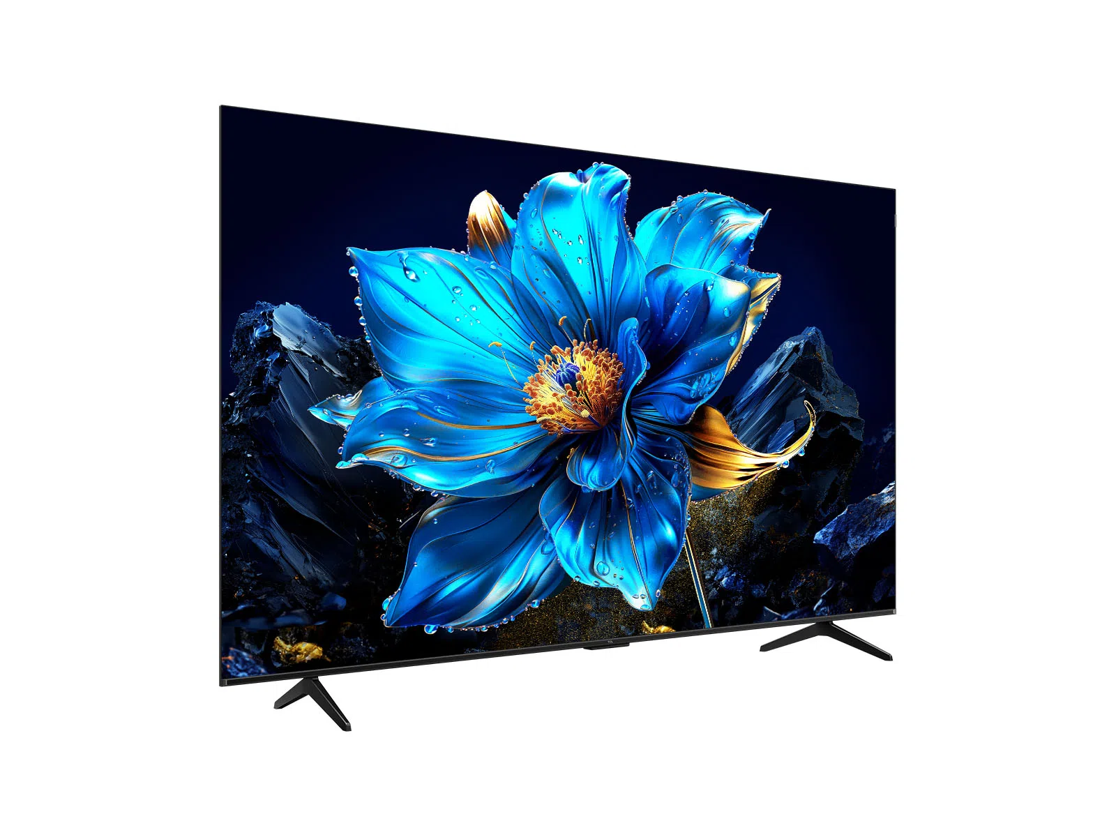 TCL QLED TV 75″ P79K - Image 3