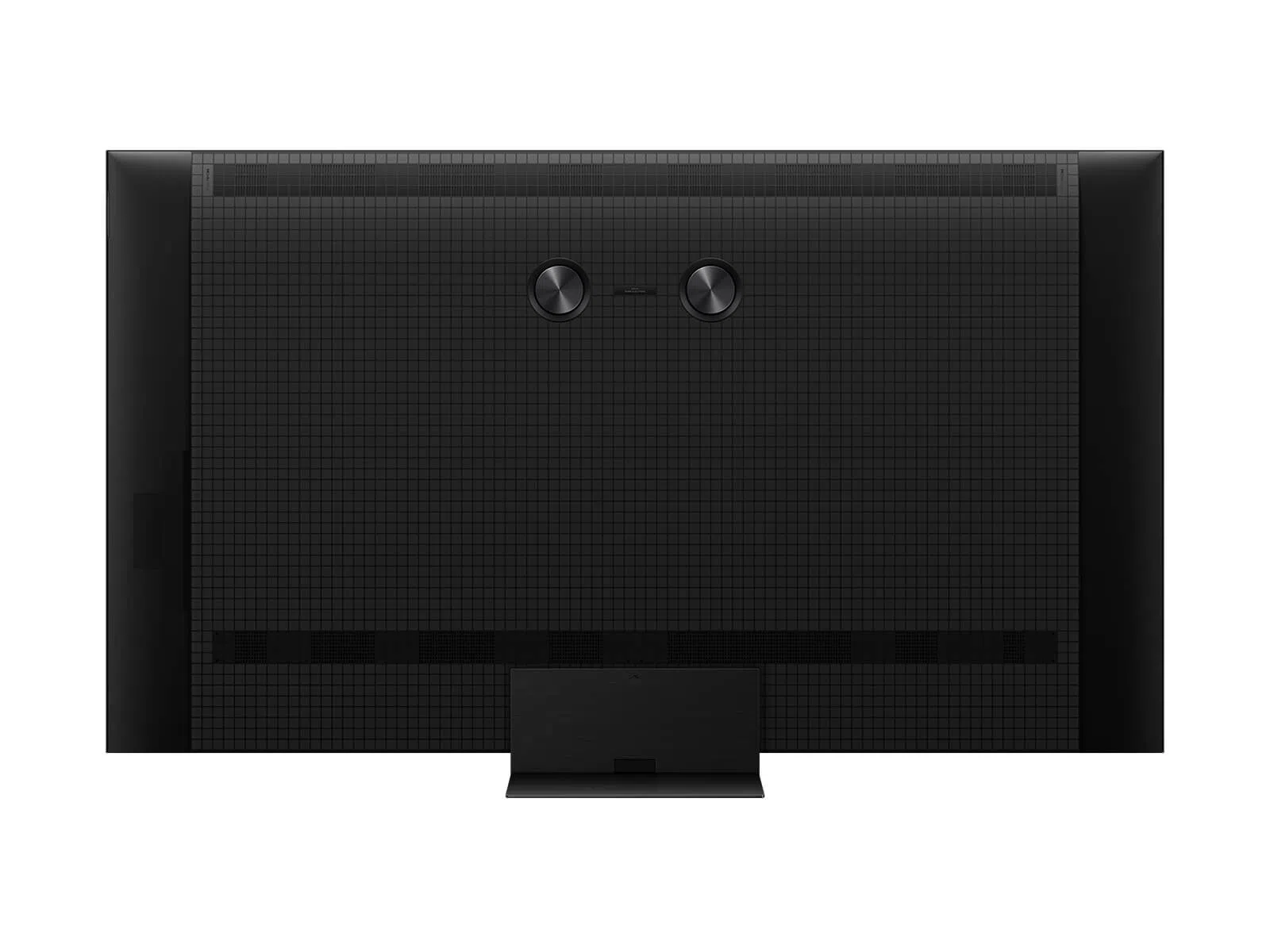 TCL QD-Mini LED TV 85" C7K - Image 4