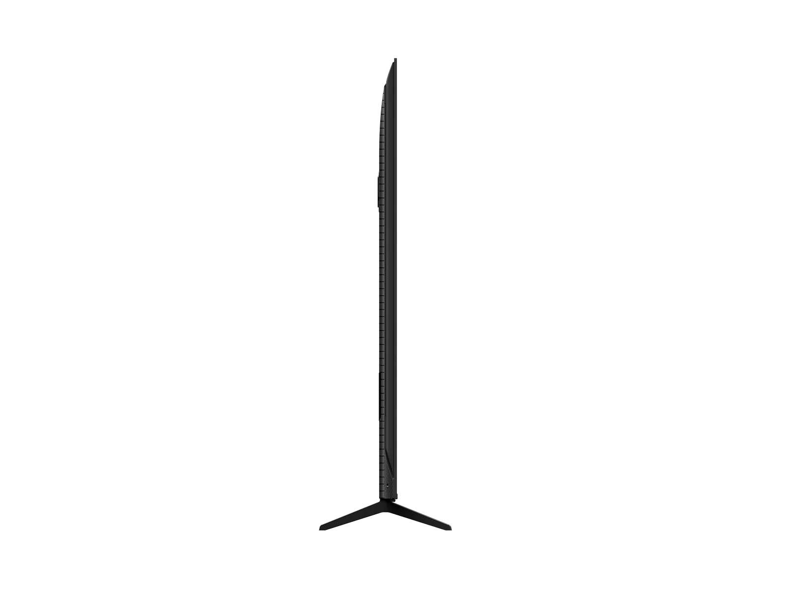 TCL QLED TV 75″ P79K - Image 7