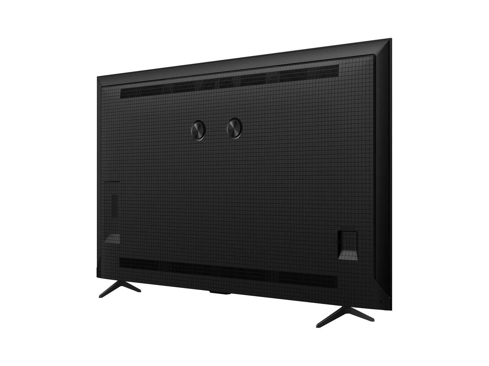 TCL QLED TV 75″ P79K - Image 5