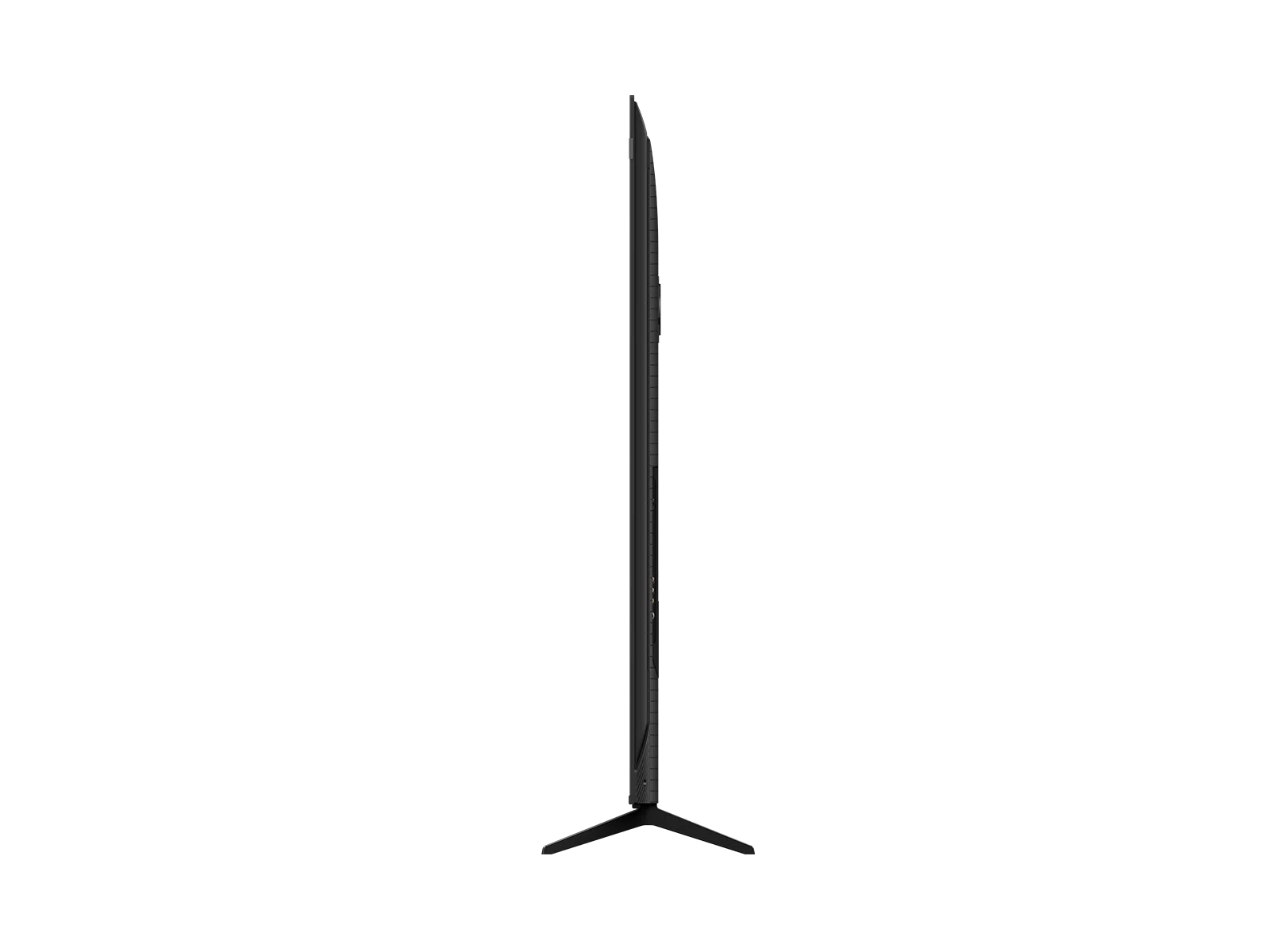 TCL QLED TV 75″ P79K - Image 6
