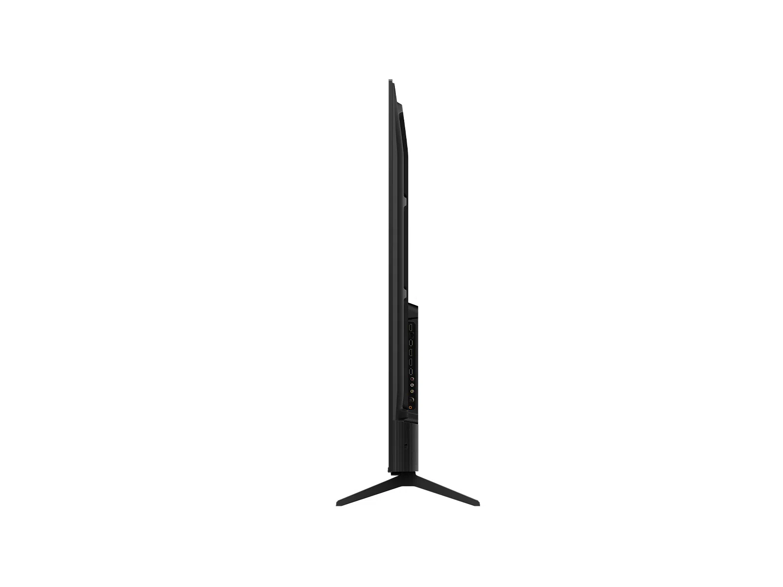 TCL LED TV 55" P6K - Image 7
