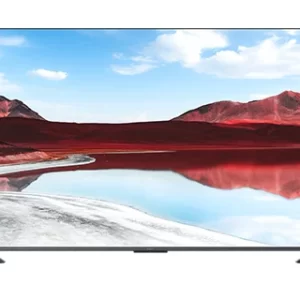 Xiaomi QLED 4K Google TV 75" A Pro 2025