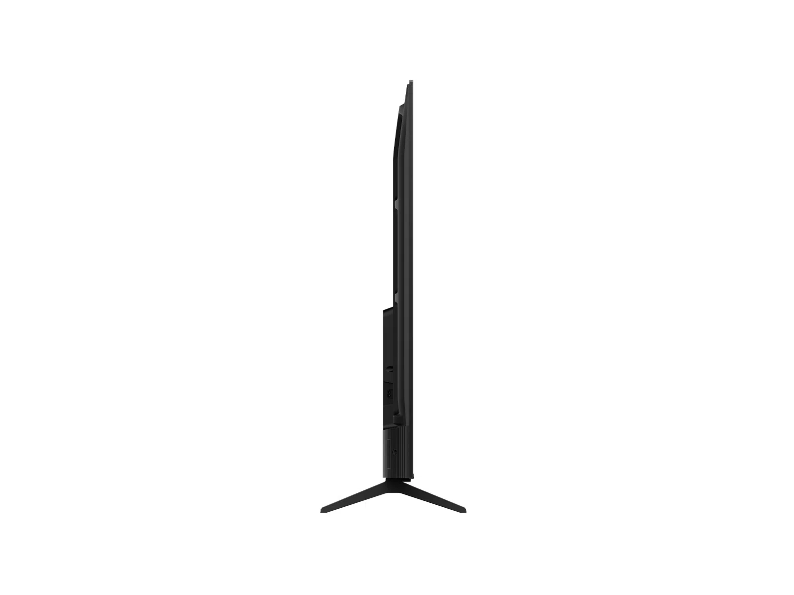 TCL LED TV 55" P6K - Image 8