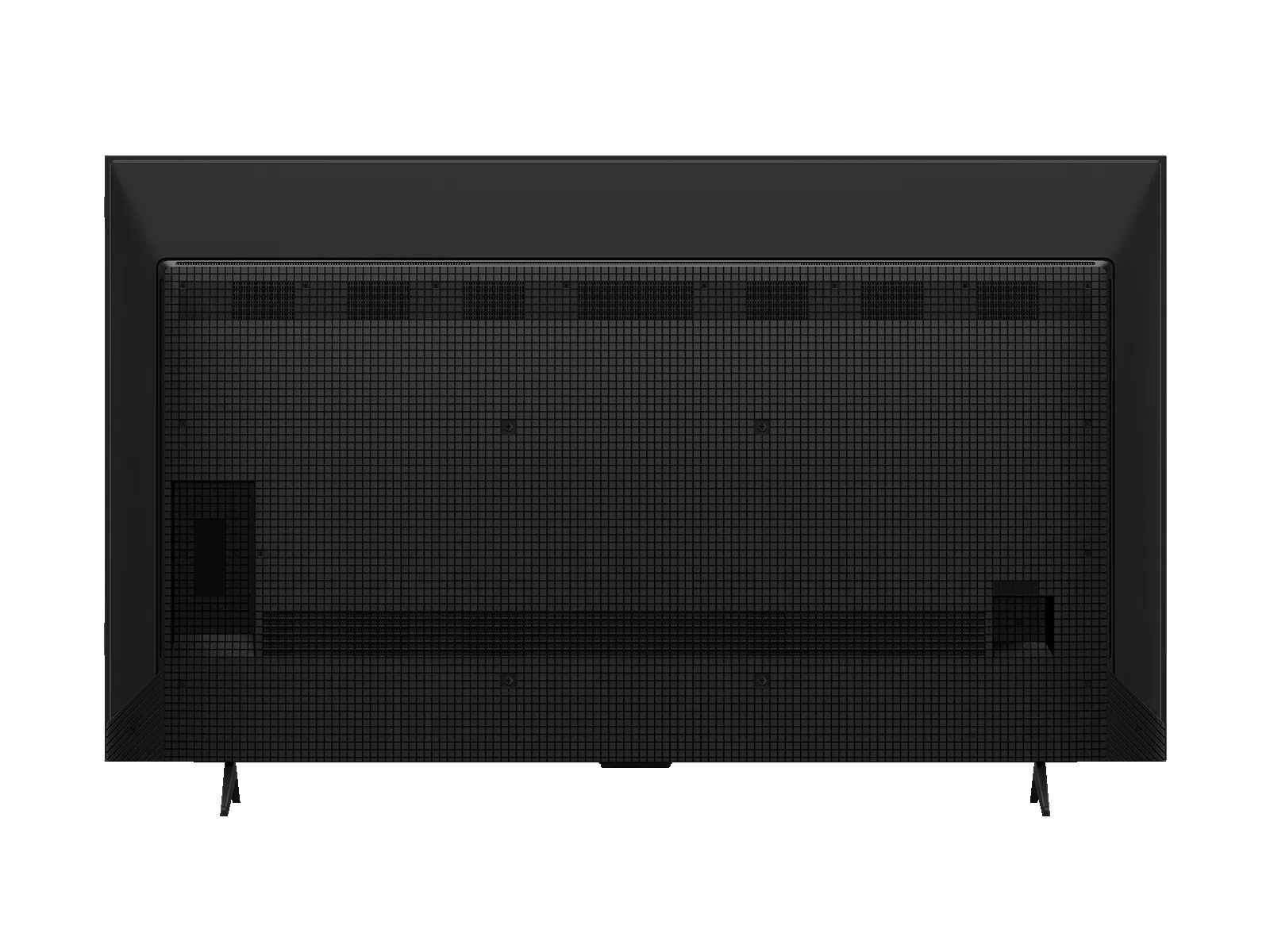 TCL QLED TV 75″ P79K - Image 4