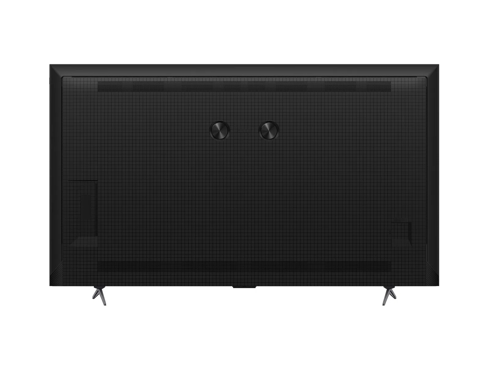 TCL QLED TV 75" P8K - Image 5