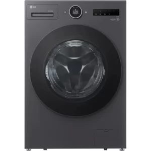 LG AI Fabric Detection Front Load Washer Dryer 20/10kg F0Z9DFPK4