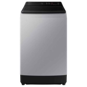 Samsung EcoBubble Top Load 13kg WA13CK5441BYRT