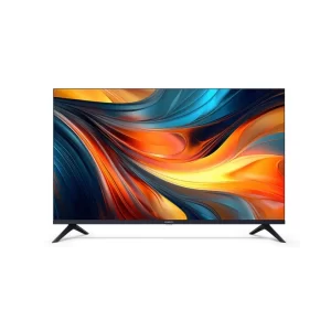 Xiaomi LED FHD Google TV 43" A 2026