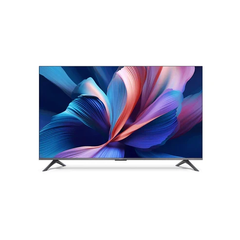 Xiaomi QLED 4K Google TV 65" A Pro 2026