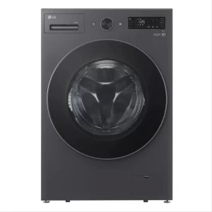 LG AI Fabric Detection Front Load Washing Machine 20kg F0Z8DYPK4