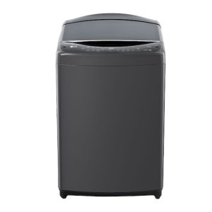 LG Smart Motion Top Load 21kg T21H7EHHTP