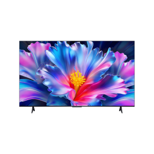TCL UHD TV 75" P6L