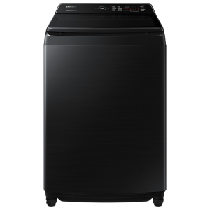 Samsung EcoBubble Top Load 21kg WA21CK6745BVRT