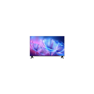 TCL QLED TV 40" S59K